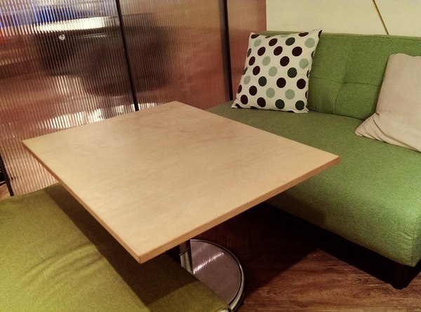 維圖斯咖啡 Café Vitus：《台北》維圖斯咖啡 Café Vitus│小巷中平價早午餐～圓扁帕尼尼、青醬鴨胸歐姆蛋捲＠台北小巨蛋站