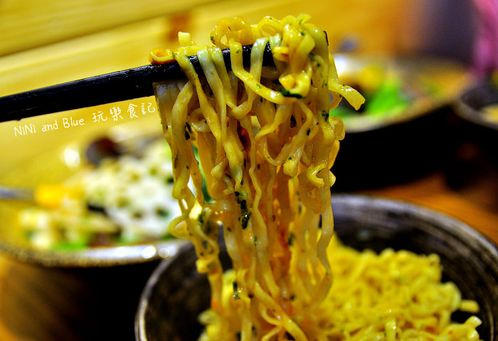 饗蔬職人素食滷味勤美店25