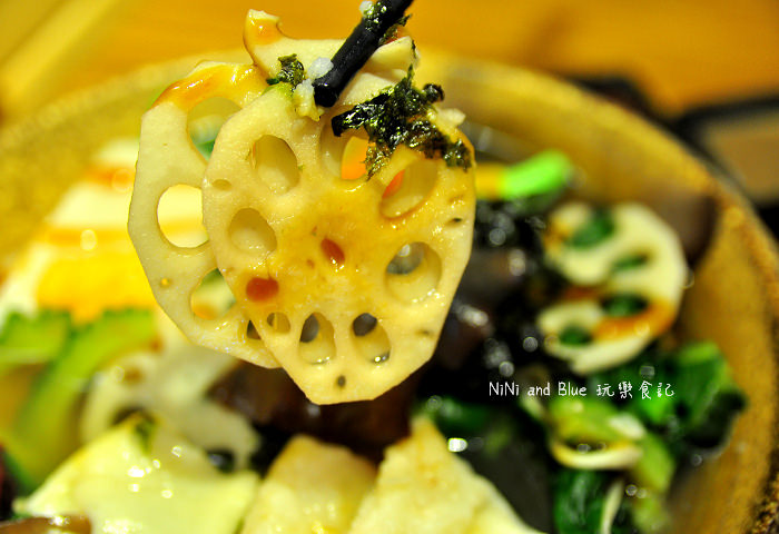 饗蔬職人素食滷味勤美店13