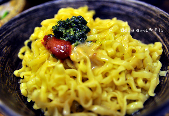 饗蔬職人素食滷味勤美店24