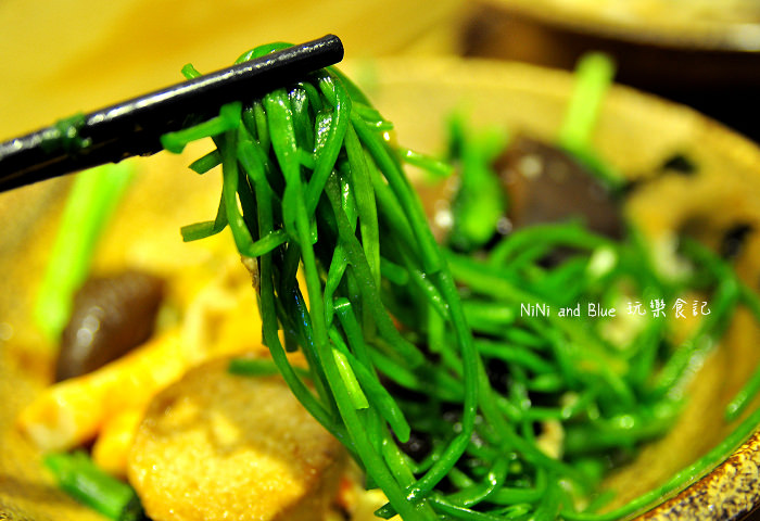 饗蔬職人素食滷味勤美店21