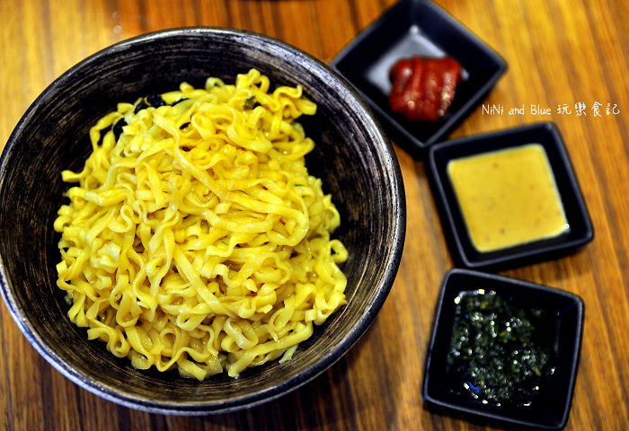 饗蔬職人素食滷味勤美店23