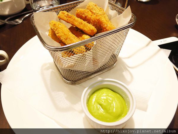 【台北】342巷咖啡-珍珠奶茶鬆餅-永春捷運站