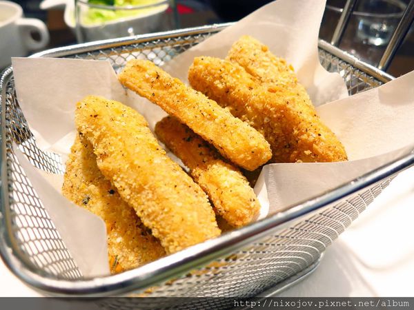 【台北】342巷咖啡-珍珠奶茶鬆餅-永春捷運站