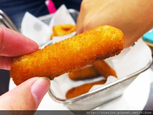 【台北】342巷咖啡-珍珠奶茶鬆餅-永春捷運站