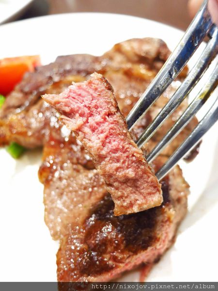 【台北】342巷咖啡-珍珠奶茶鬆餅-永春捷運站