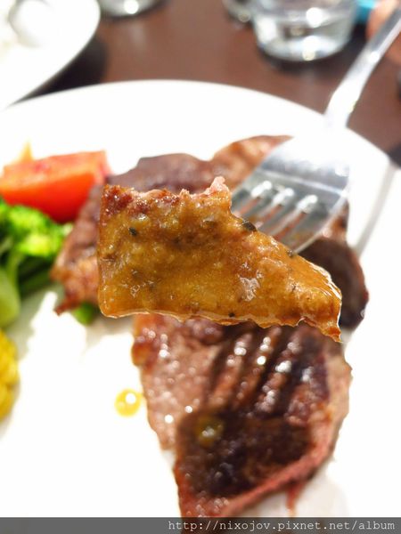 【台北】342巷咖啡-珍珠奶茶鬆餅-永春捷運站