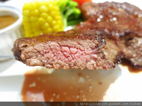 【台北】342巷咖啡-珍珠奶茶鬆餅-永春捷運站