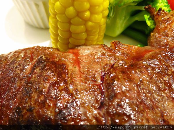 【台北】342巷咖啡-珍珠奶茶鬆餅-永春捷運站