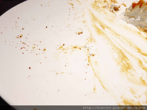 【台北】342巷咖啡-溫馨簡單的美味-永春捷運站