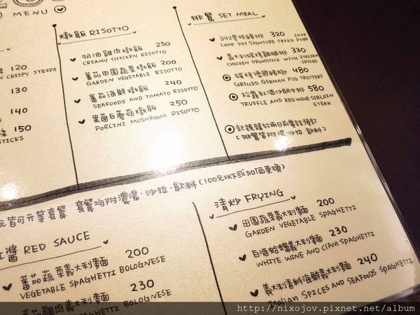 【台北】342巷咖啡-珍珠奶茶鬆餅-永春捷運站