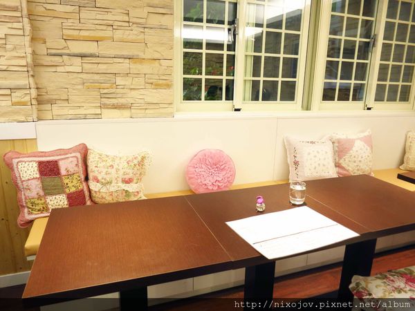 【台北】342巷咖啡-珍珠奶茶鬆餅-永春捷運站