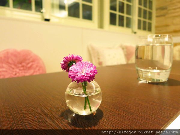 【台北】342巷咖啡-珍珠奶茶鬆餅-永春捷運站