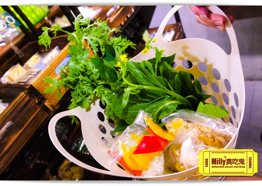 台中饗蔬職人0043