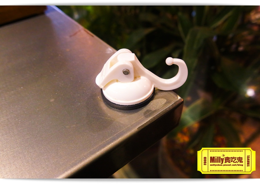 台中饗蔬職人0057