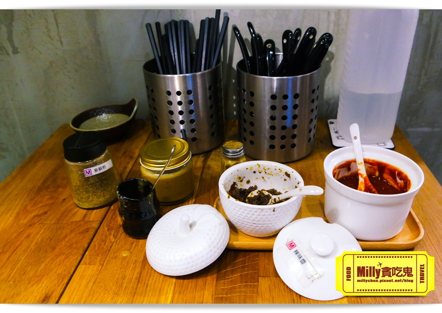 台中饗蔬職人0036