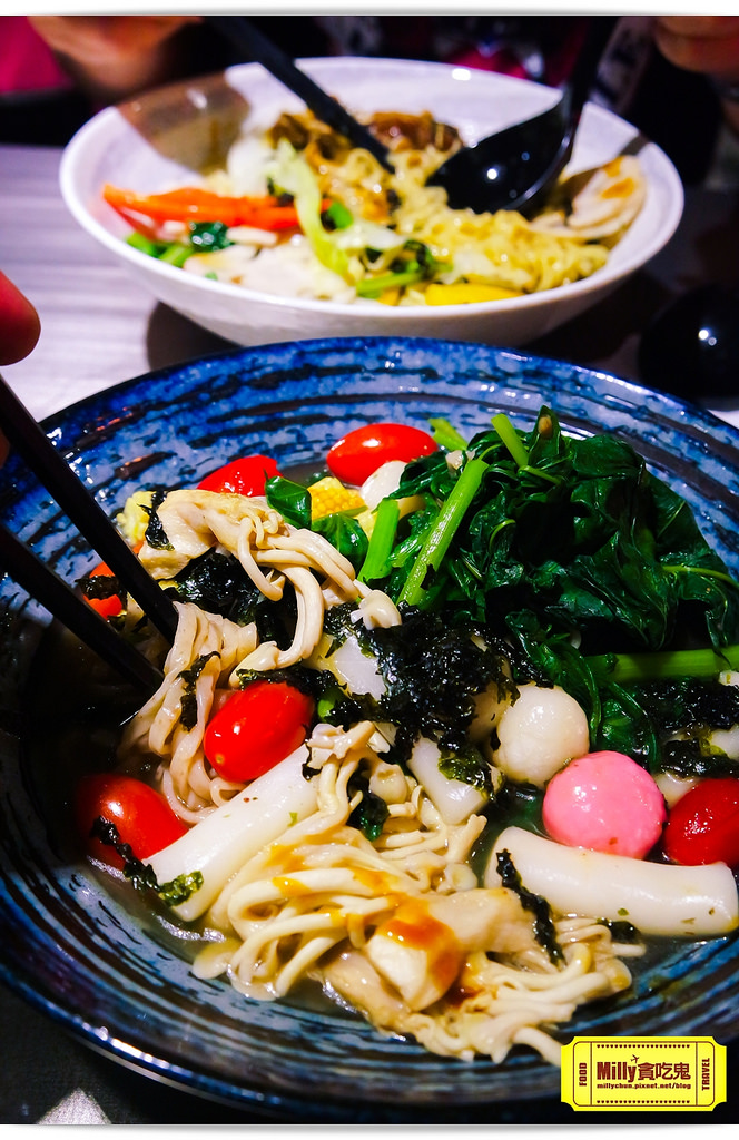 台中饗蔬職人0061