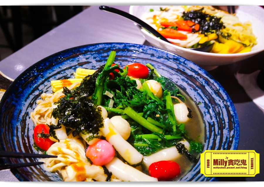 台中饗蔬職人0059