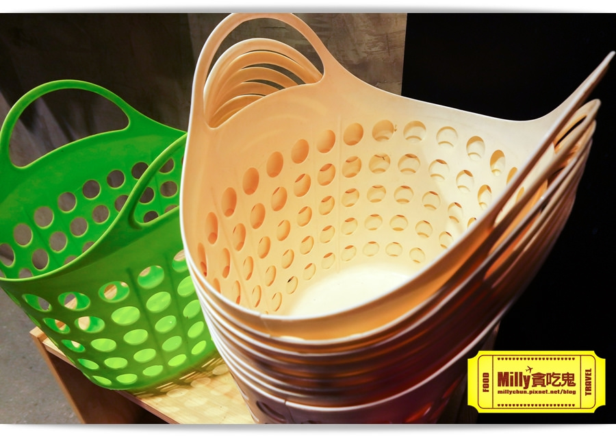 台中饗蔬職人0016