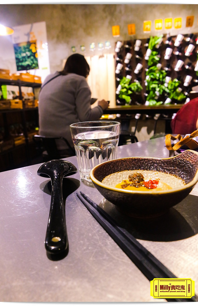 台中饗蔬職人0058