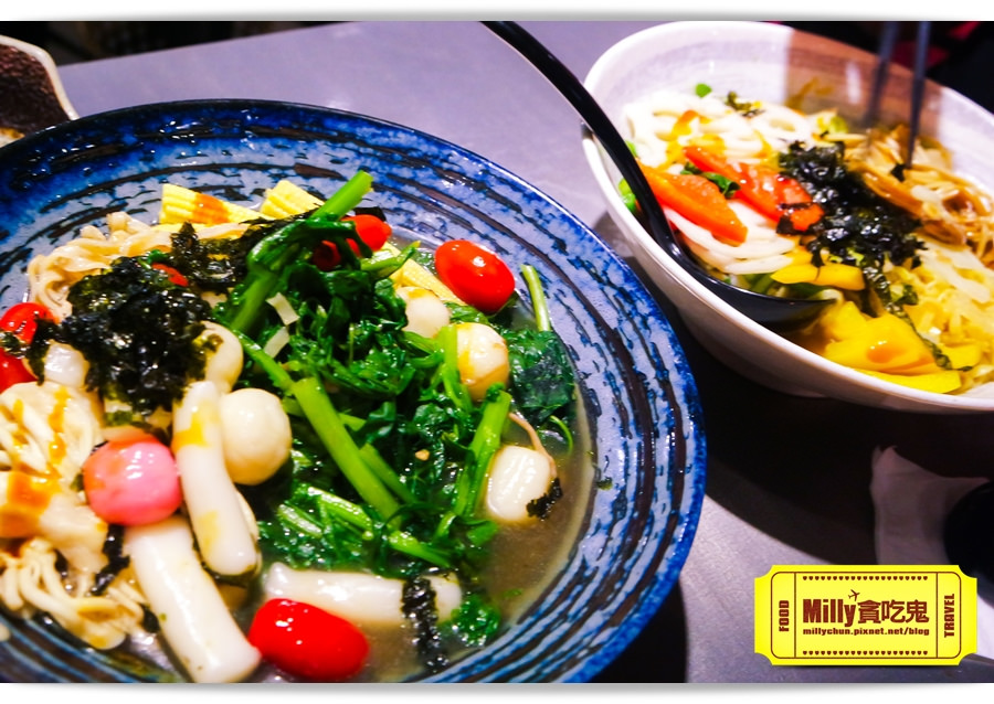 台中饗蔬職人0060