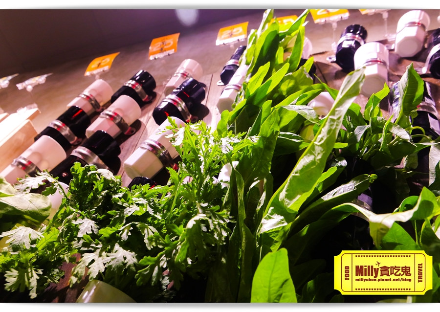 台中饗蔬職人0013