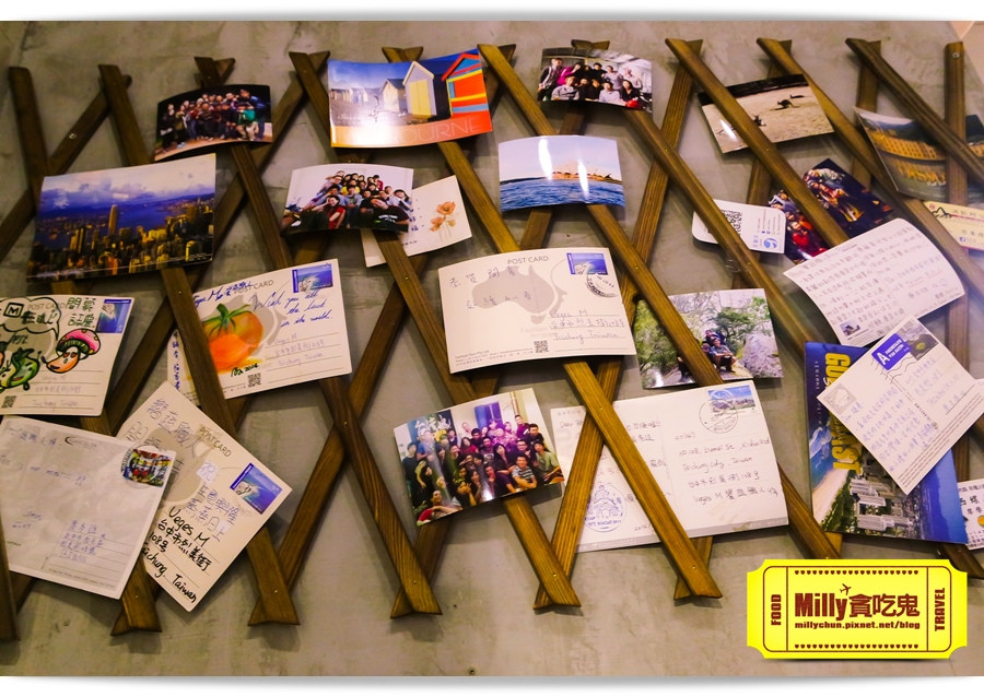 台中饗蔬職人0038