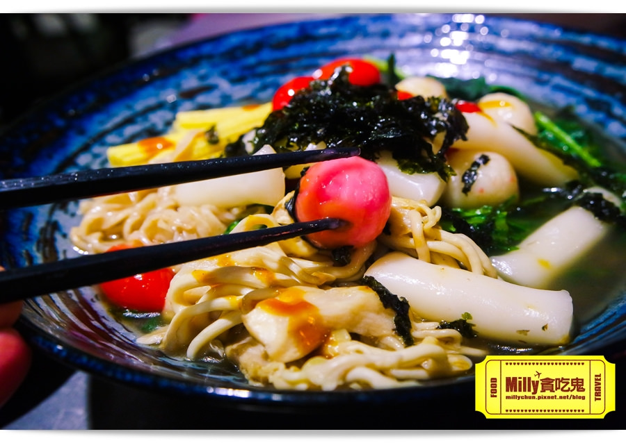 台中饗蔬職人0071