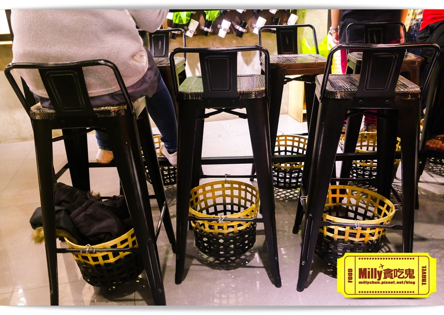 台中饗蔬職人0008