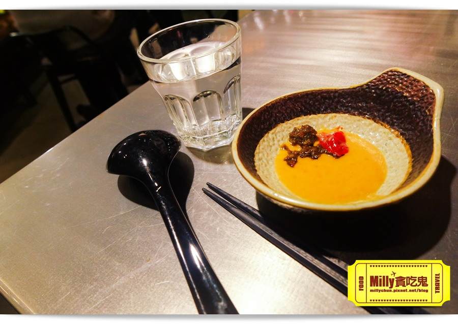 台中饗蔬職人0056