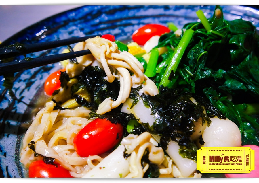 台中饗蔬職人0068