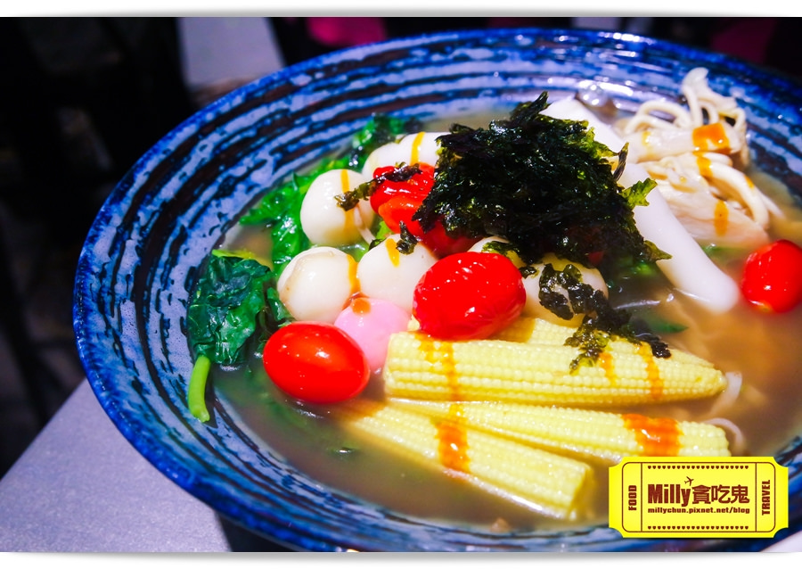 台中饗蔬職人0066