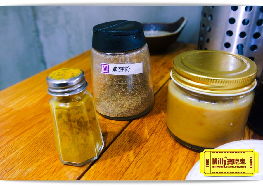 台中饗蔬職人0037