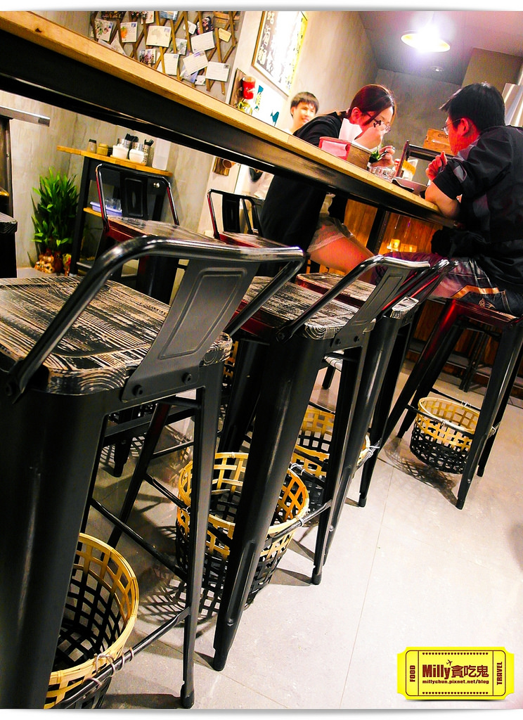 台中饗蔬職人0006