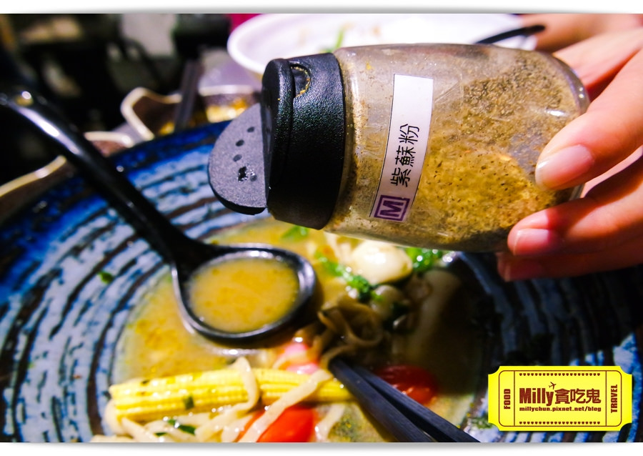 台中饗蔬職人0072