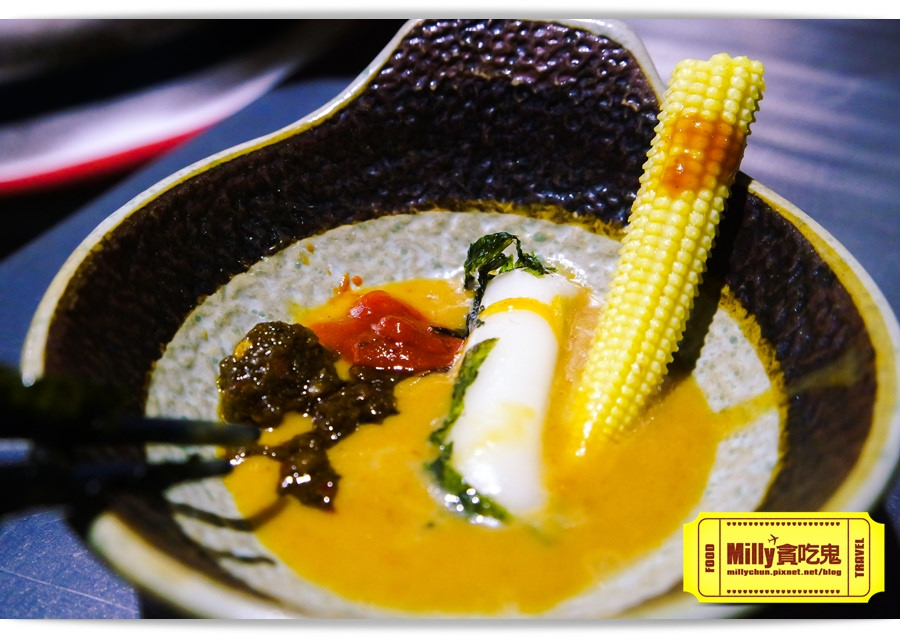 台中饗蔬職人0065