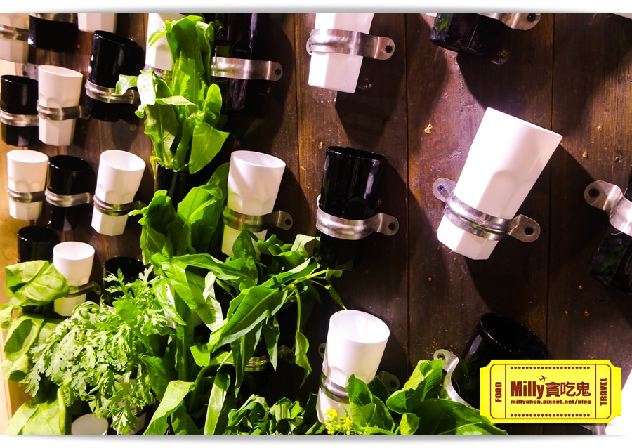 台中饗蔬職人0012