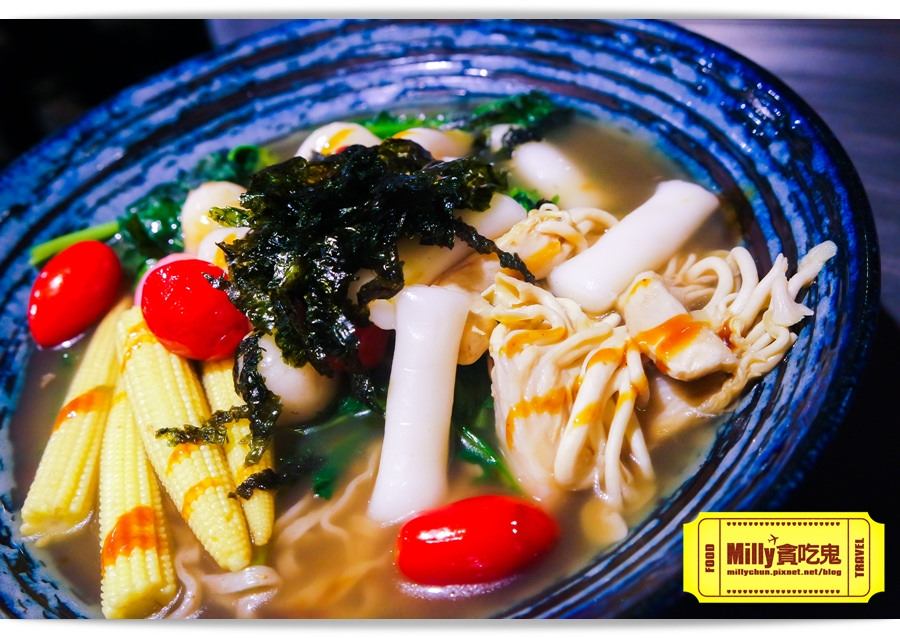 台中饗蔬職人0067