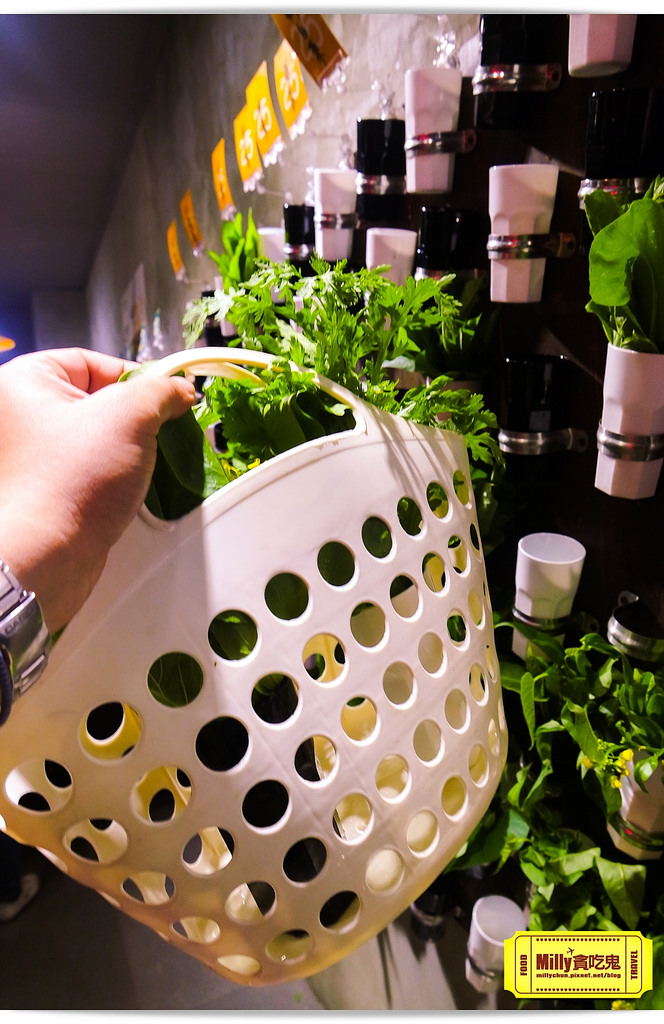 台中饗蔬職人0017