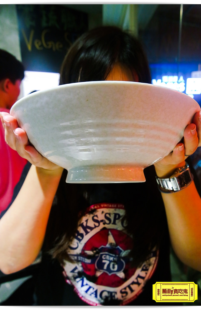 台中饗蔬職人0073