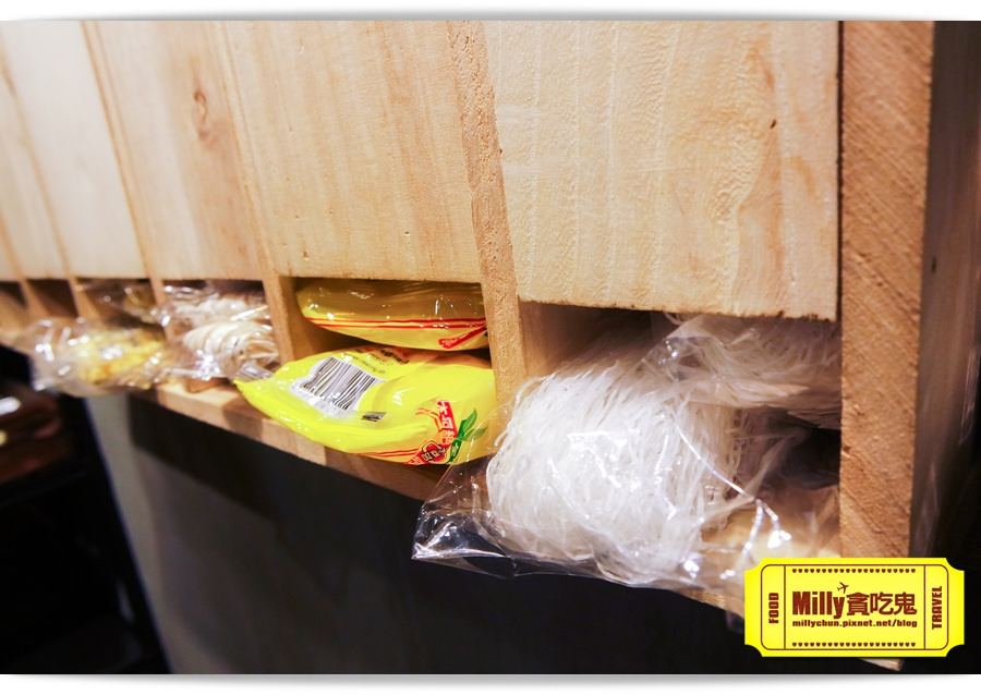 台中饗蔬職人0021