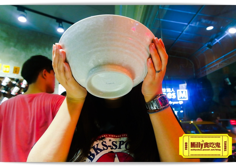 台中饗蔬職人0074