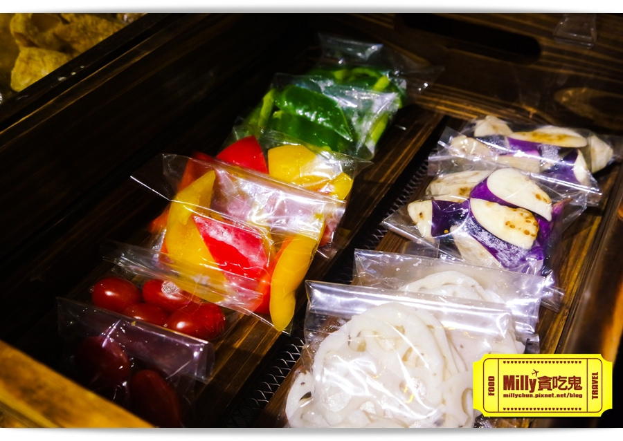 台中饗蔬職人0032