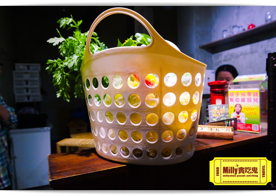 台中饗蔬職人0044