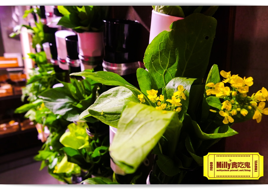 台中饗蔬職人0014