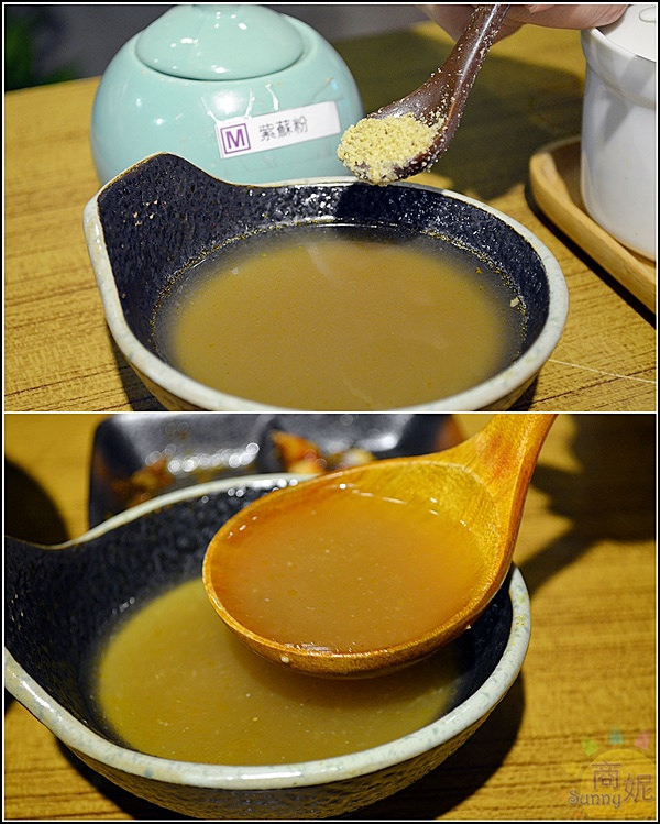 Veges M 饗蔬職人(烈美店):逢甲夜市。饗蔬職人。台韓湯頭拉麵式滷味。蔬菜牆新鮮西螺野菜直送上桌。帶湯滷味創意吃法