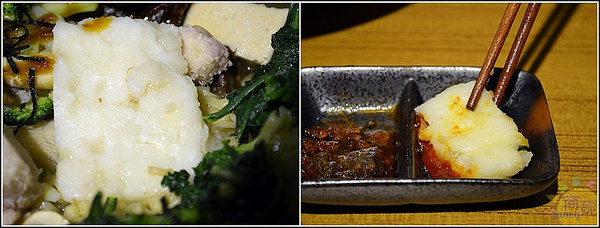 Veges M 饗蔬職人(烈美店):逢甲夜市。饗蔬職人。台韓湯頭拉麵式滷味。蔬菜牆新鮮西螺野菜直送上桌。帶湯滷味創意吃法