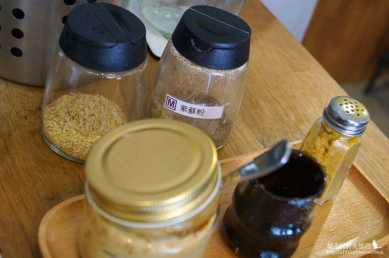 台中市西屯區_饗蔬職人