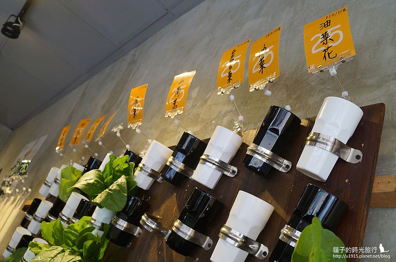 台中市西屯區_饗蔬職人