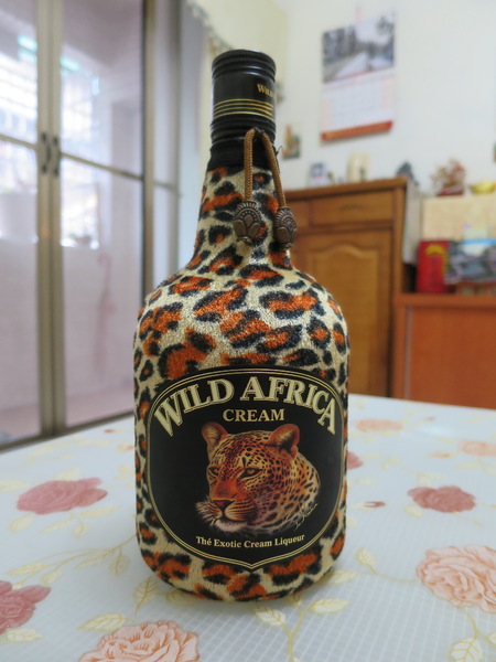 祿祿小館：美酒加咖啡~